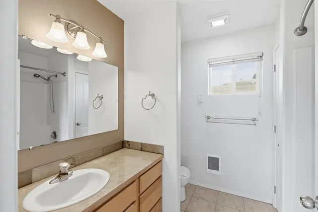 $398,000 | 626 Britton Lane, Moscow, ID 83843