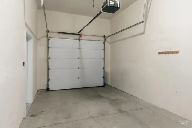 $398,000 | 626 Britton Lane, Moscow, ID 83843