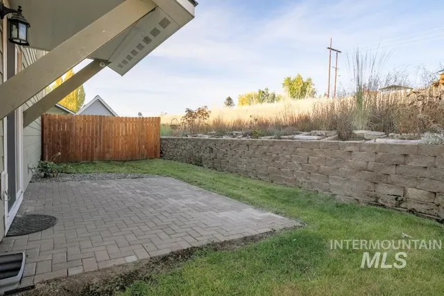 $398,000 | 626 Britton Lane, Moscow, ID 83843