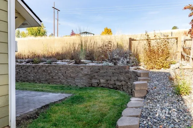 $398,000 | 626 Britton Lane, Moscow, ID 83843