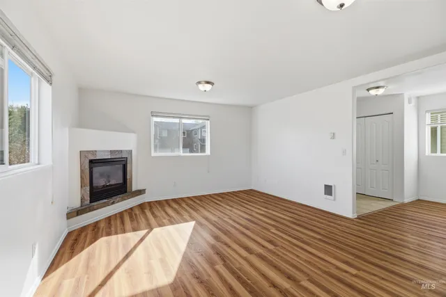 $398,000 | 626 Britton Lane, Moscow, ID 83843