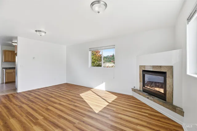 $398,000 | 626 Britton Lane, Moscow, ID 83843