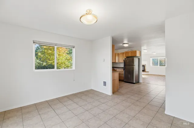 $398,000 | 626 Britton Lane, Moscow, ID 83843