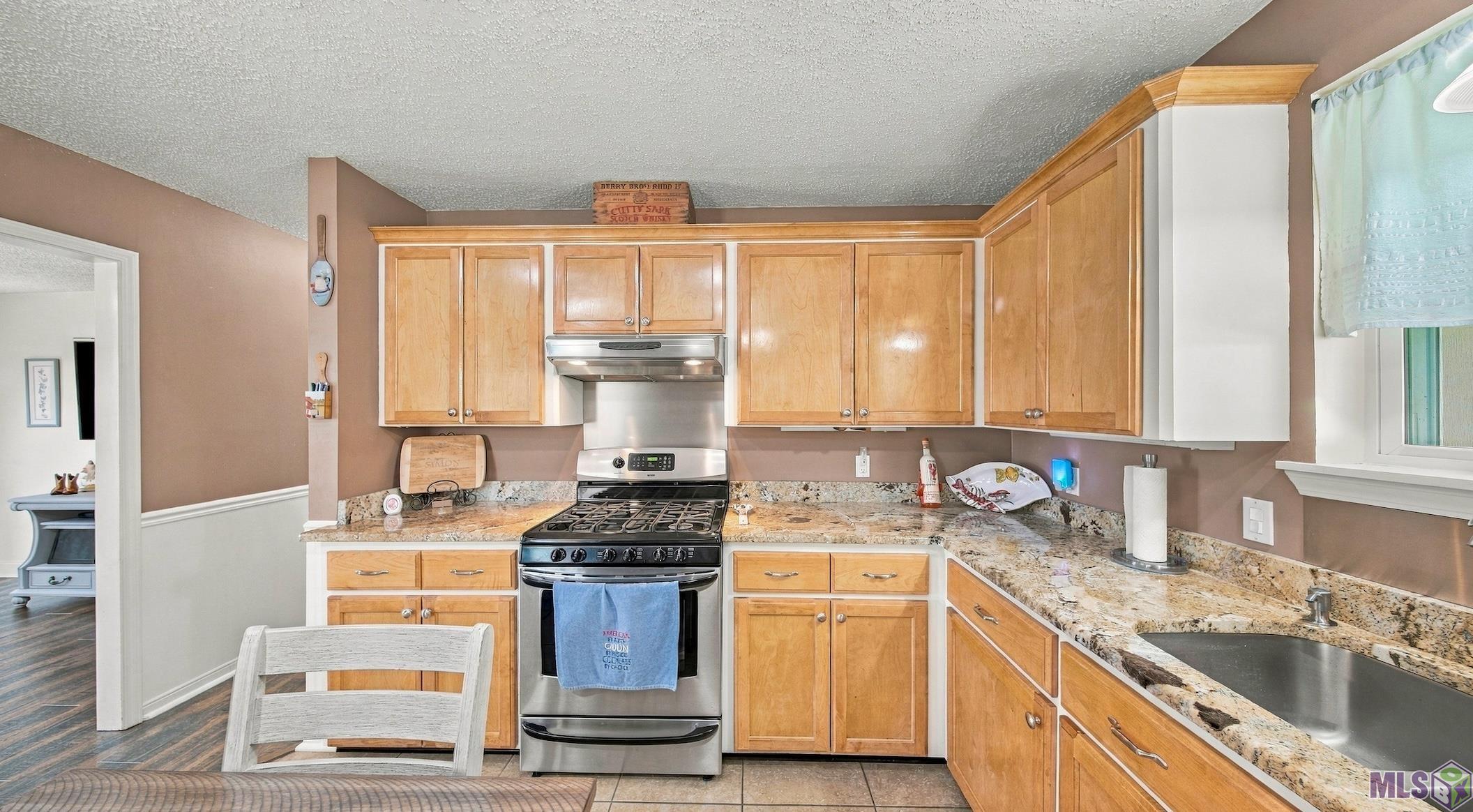 11271 Triche Road Gonzales, LA 70737 - Photo 6 of 27 Gallery Image 6