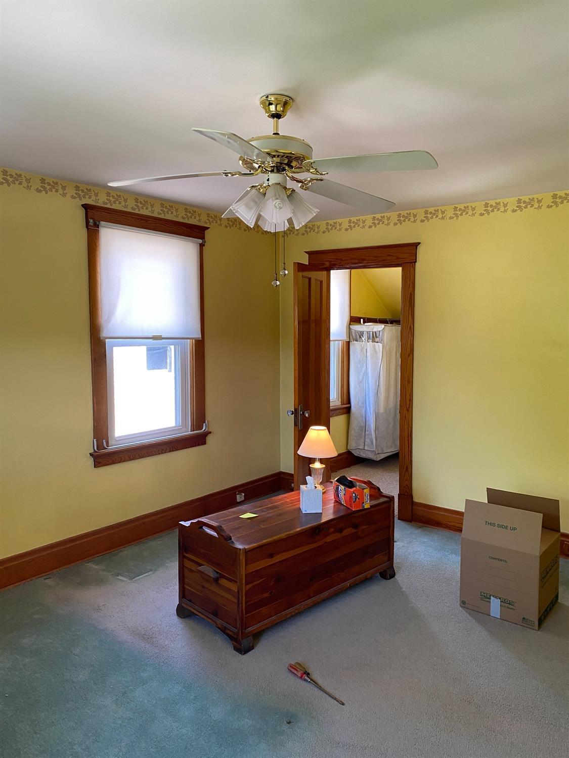 1122 Groesbeck Road Cincinnati, OH 45224 - Photo 15 of 44 Gallery Image 15