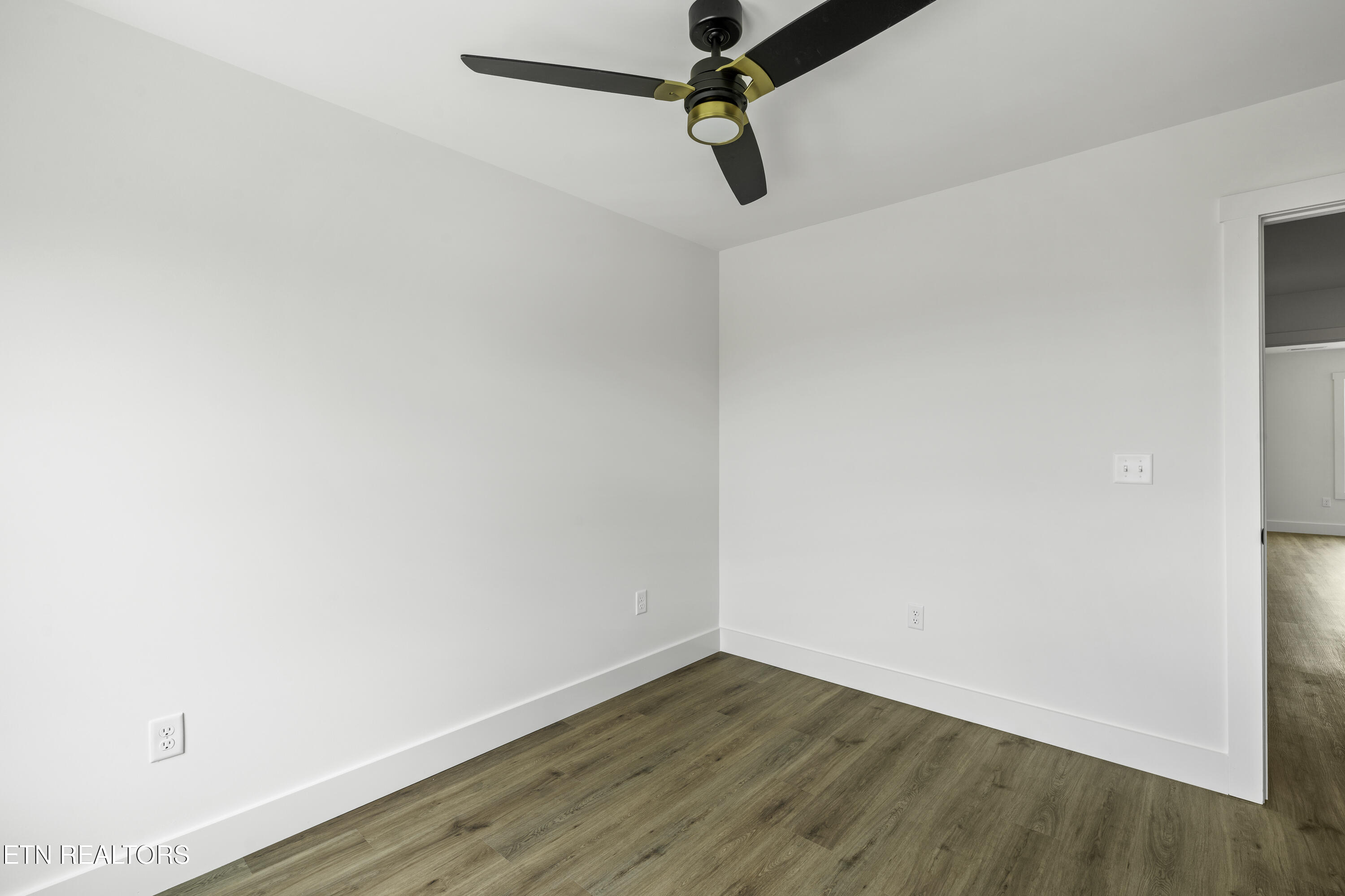 1351 Grace Ridge Drive Sevierville, TN 37862 - Photo 53 of 59 Grace Ridge Townhomes - 1351-47