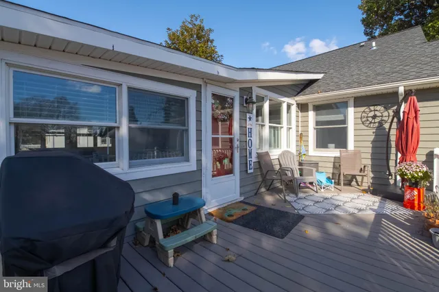 a fire hydrant in the middle of a field