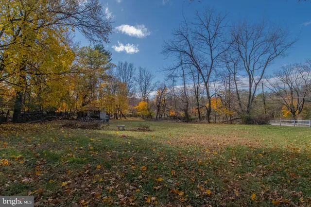 $514,900 | 11512 Greenspring Avenue, Lutherville-Timonium, MD 21093