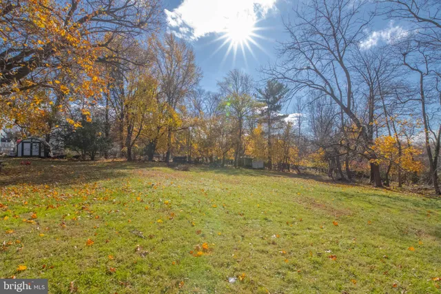 $514,900 | 11512 Greenspring Avenue, Lutherville-Timonium, MD 21093