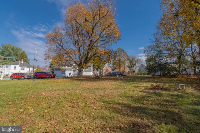 $514,900 | 11512 Greenspring Avenue, Lutherville-Timonium, MD 21093