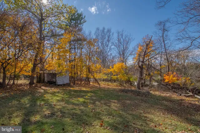 $514,900 | 11512 Greenspring Avenue, Lutherville-Timonium, MD 21093