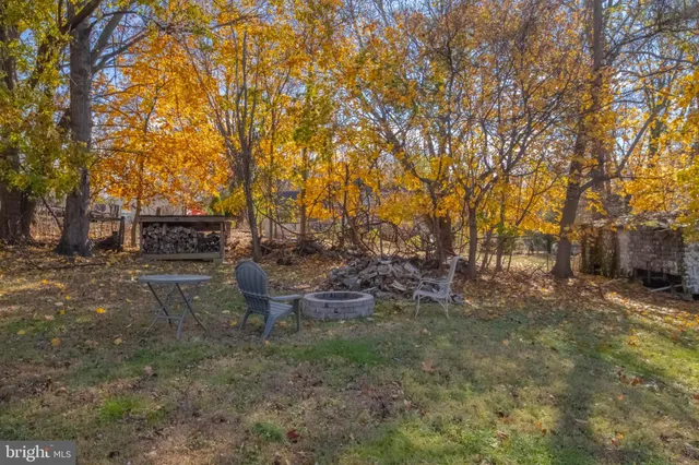 $514,900 | 11512 Greenspring Avenue, Lutherville-Timonium, MD 21093