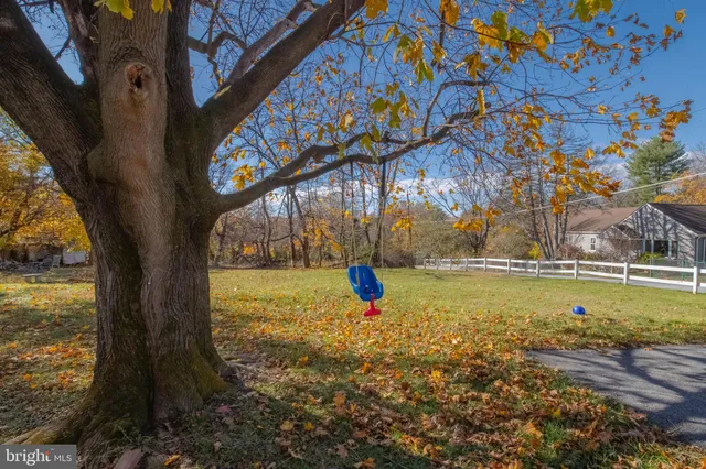 $514,900 | 11512 Greenspring Avenue, Lutherville-Timonium, MD 21093