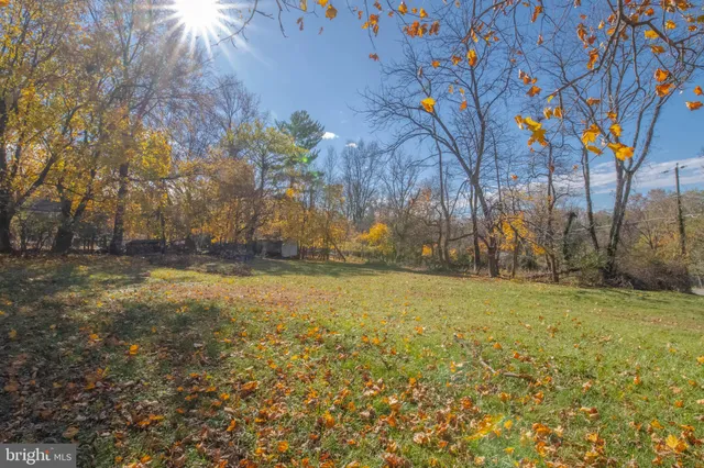 $514,900 | 11512 Greenspring Avenue, Lutherville-Timonium, MD 21093