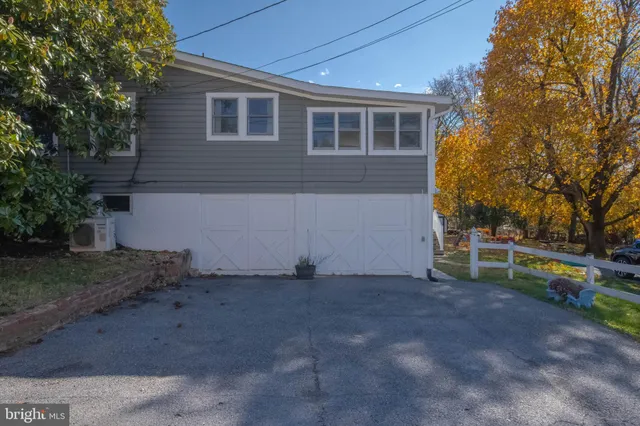 $514,900 | 11512 Greenspring Avenue, Lutherville-Timonium, MD 21093