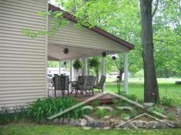 262 South Geneva Road Shepherd, MI 48883 - Photo 18 of 18 31231851-17.JPG