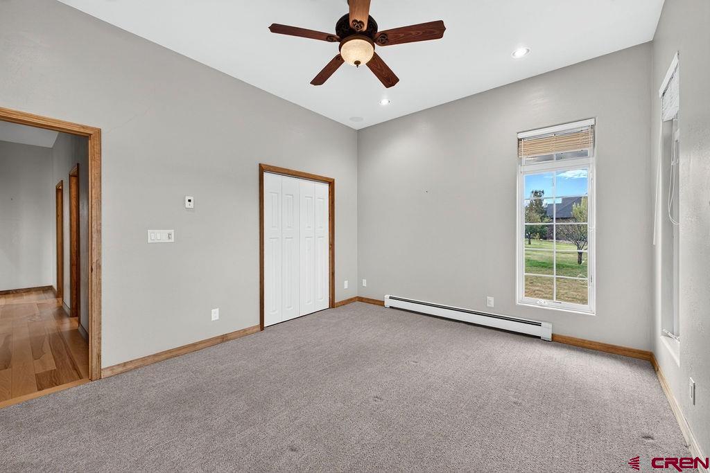25547 Rd N 6 Loop Cortez, CO 81321 - Photo 30 of 45 Gallery Image 30