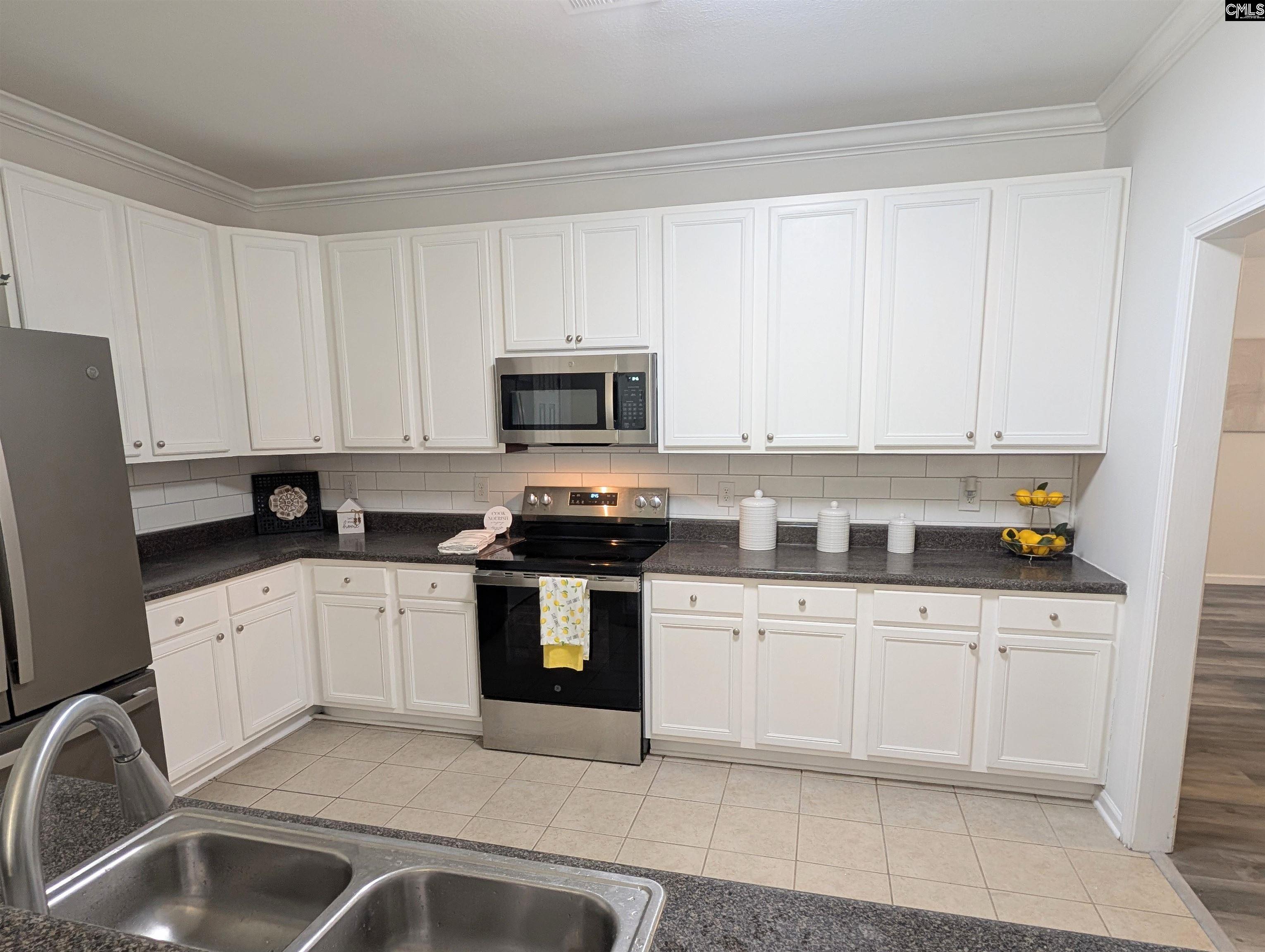 633 Chaterelle Way Columbia, SC 29229 - Photo 17 of 47