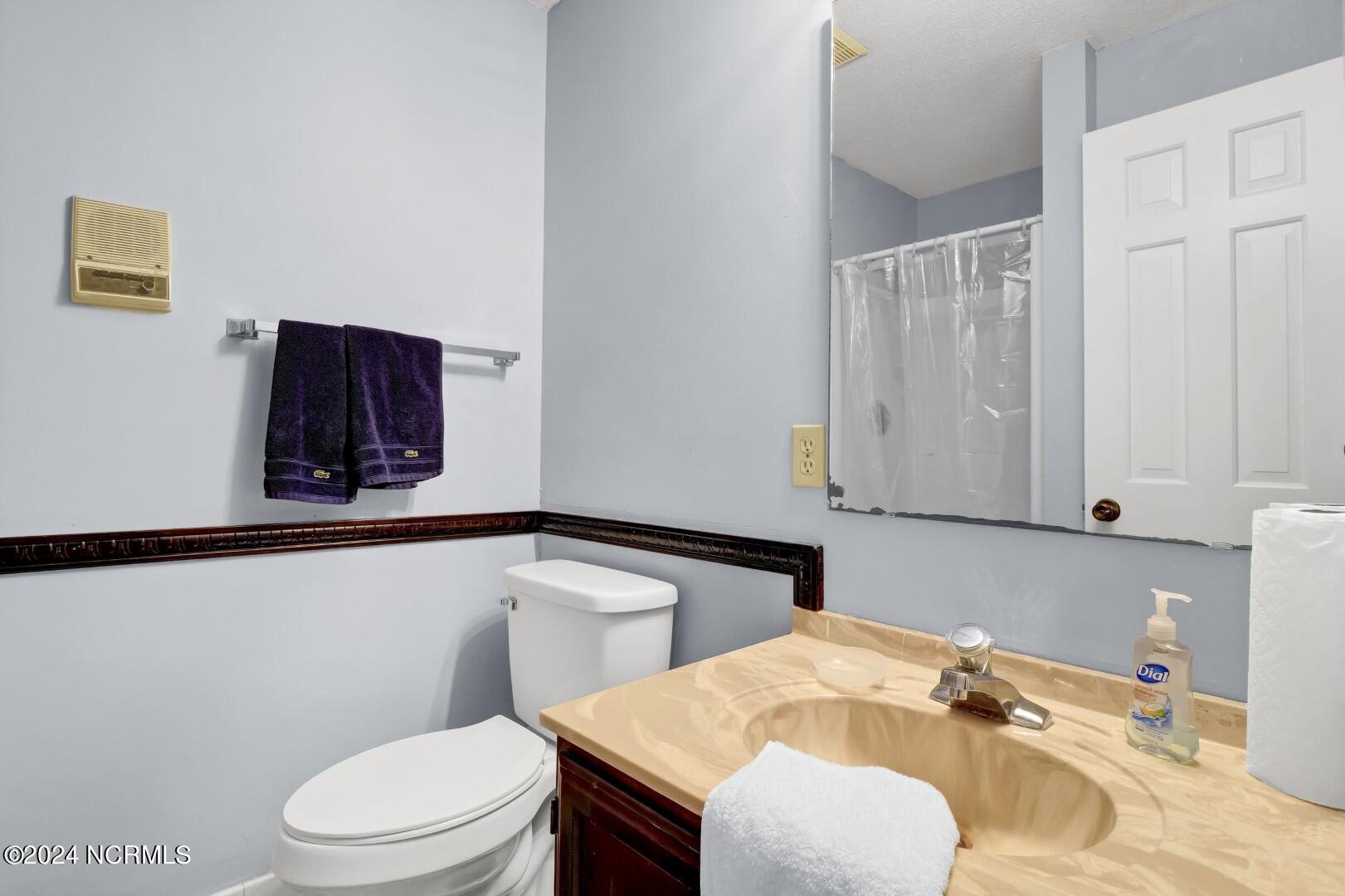417 Edgewater Club Road Wilmington, NC 28411 - Photo 42 of 62 PJA15222 (Large)