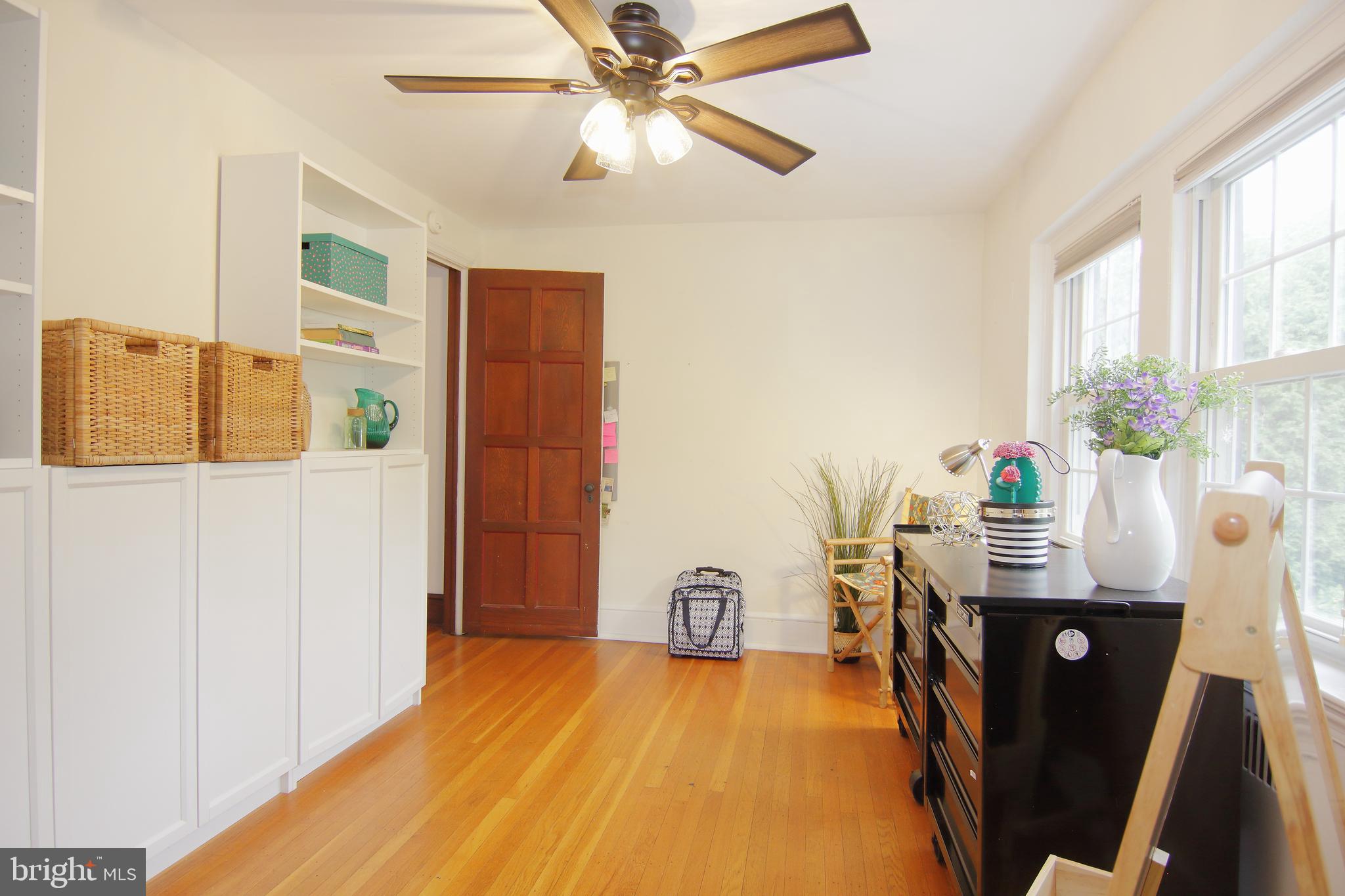 622 Malvern Road Ardmore, PA 19003 - Photo 22 of 37