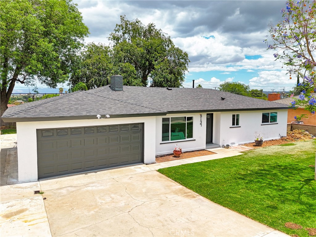 5137 Peacock Lane Riverside, CA 92505 - Photo 61 of 69