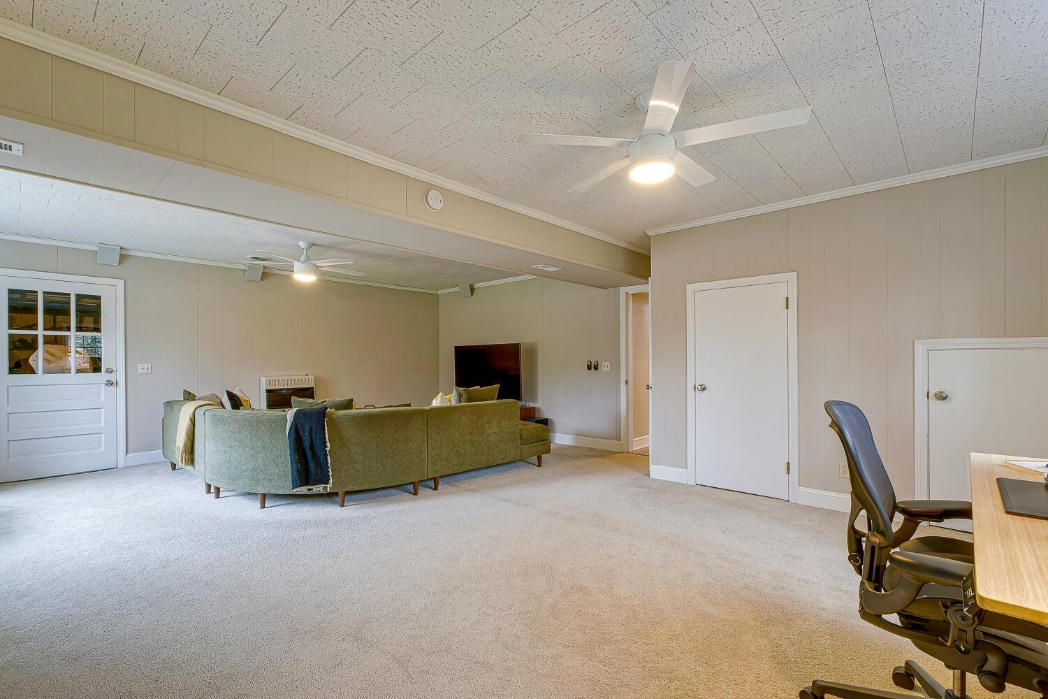 316 Oak Ridge Road Cary, NC 27511 - Photo 38 of 80 Photo 38