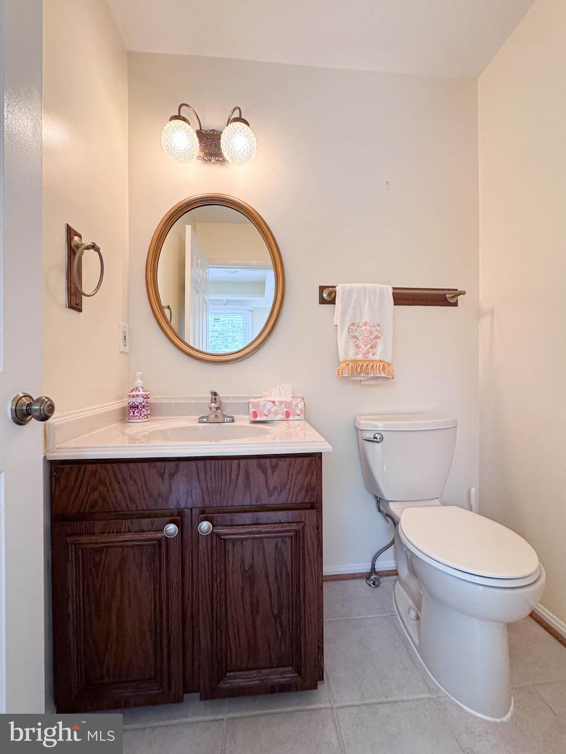 10939 Pebble Run Drive Silver Spring, MD 20902 - Photo 49 of 92