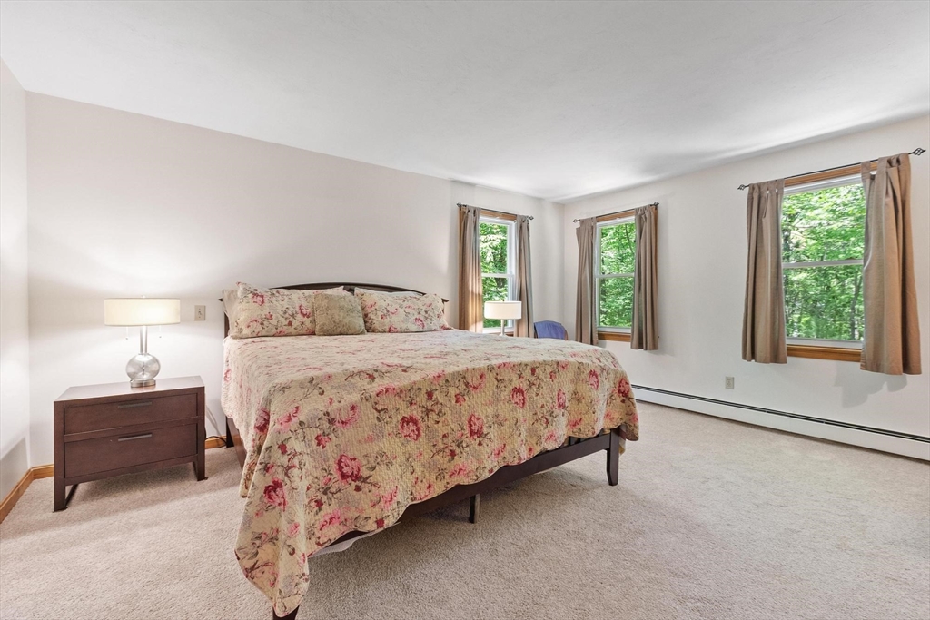 36 Country Lane Princeton, MA 01541 - Photo 24 of 42