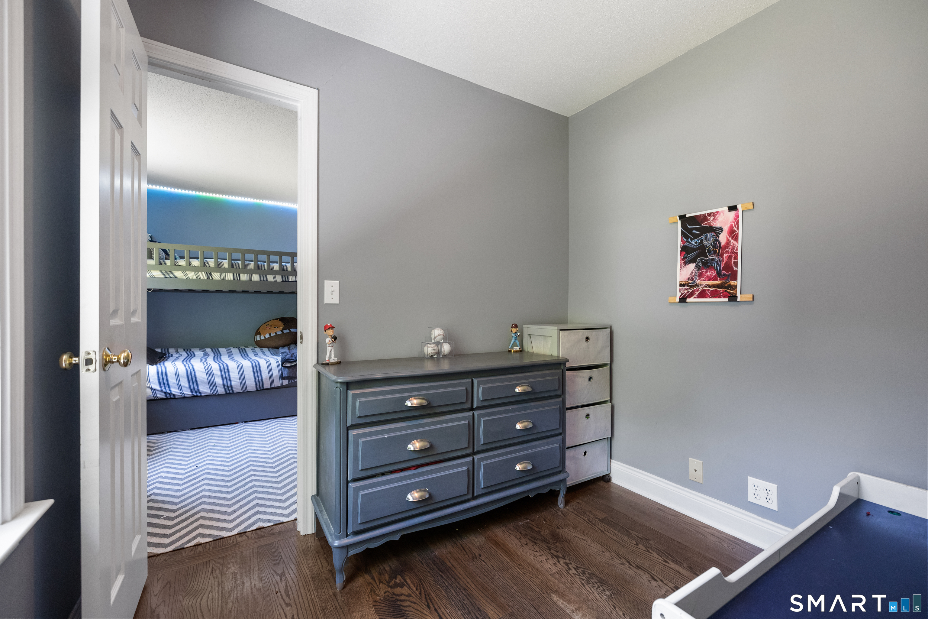 216 Great Pond Road Simsbury, CT 06070 - Photo 25 of 39