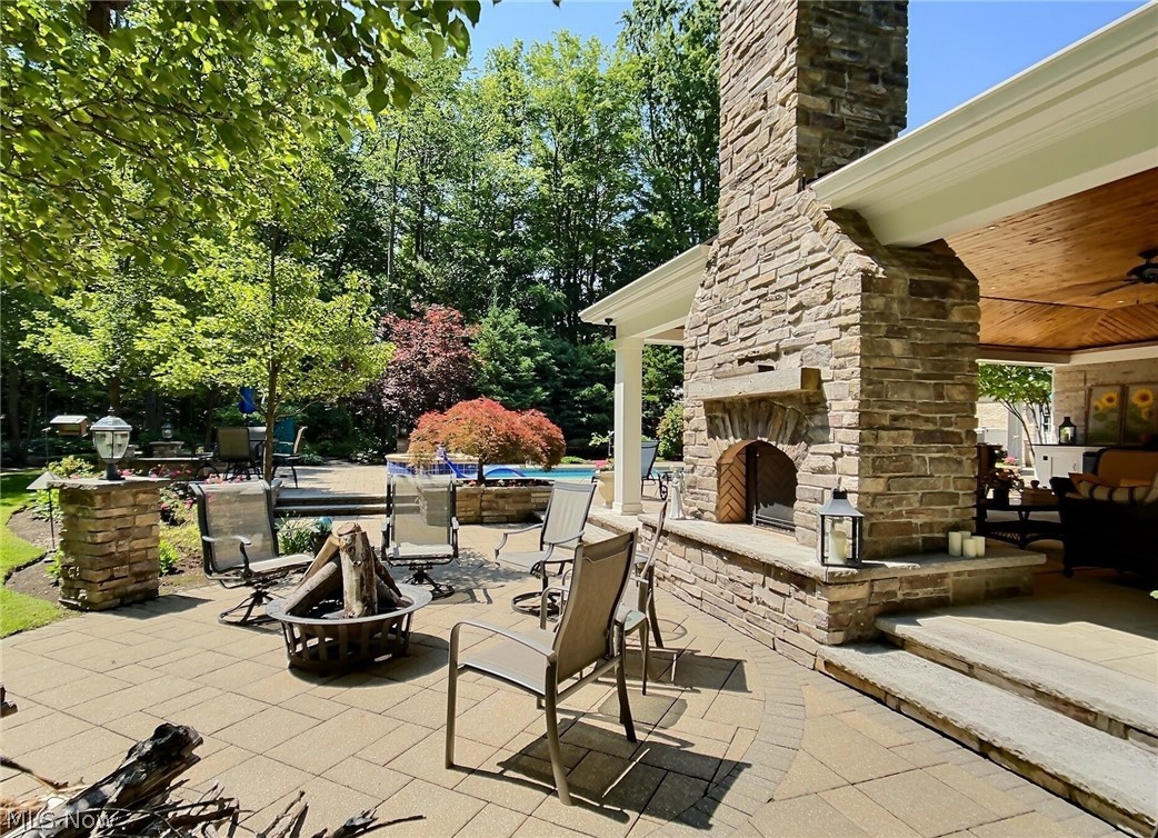 1839 Chartley Road Gates Mills, OH 44040 - Photo 12 of 17 Gallery Image 12