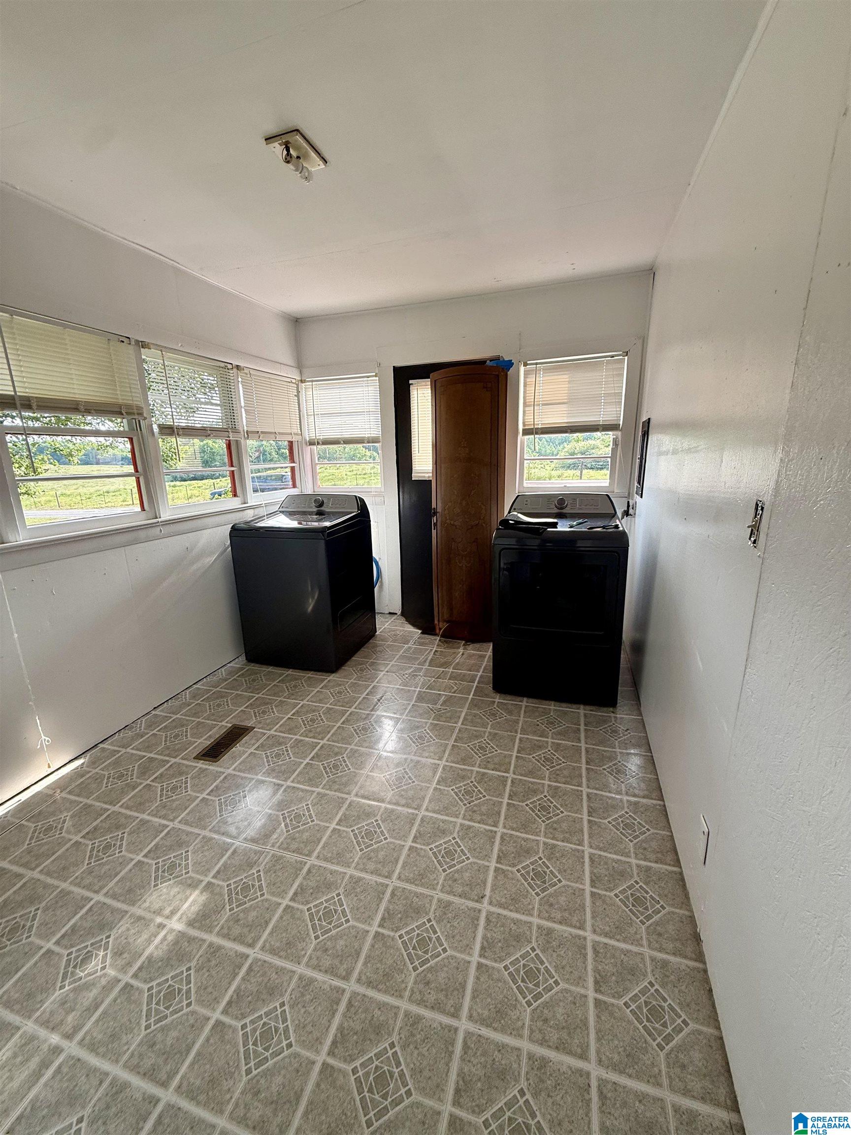 151 Friendship Road Altoona, AL 35952 - Photo 7 of 41