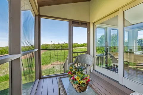 $899,900 | N8250 Rustic Road 81, New Glarus, WI 53574