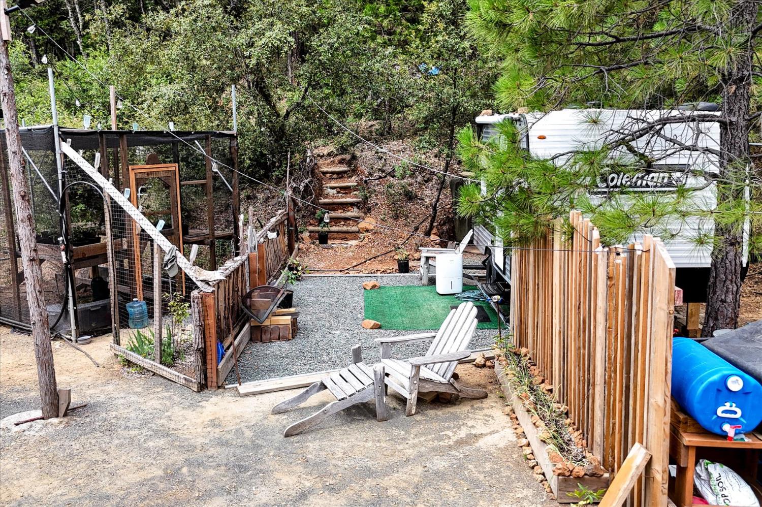 17422 Scopar Road Grass Valley, CA 95949 - Photo 9 of 63