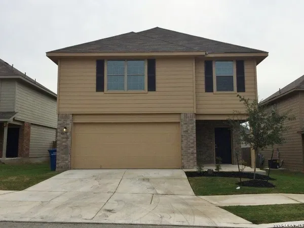 $1,800 | 2230 Fishing Stone, San Antonio, TX 78224