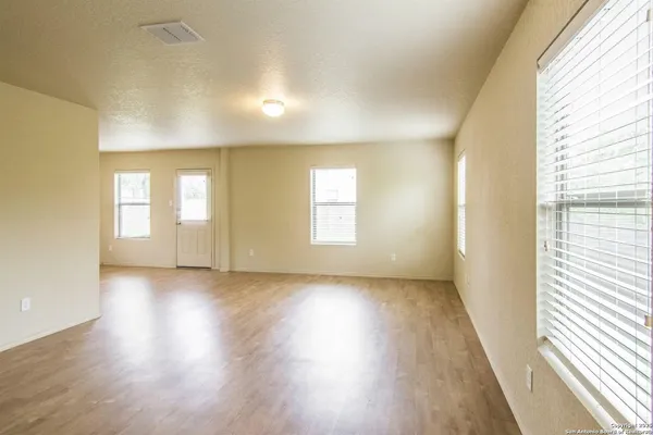 $1,800 | 2230 Fishing Stone, San Antonio, TX 78224