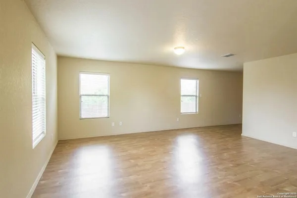 $1,800 | 2230 Fishing Stone, San Antonio, TX 78224