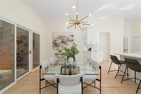 $1,300,000 | 14 Ball Creek Way, Atlanta, GA 30350