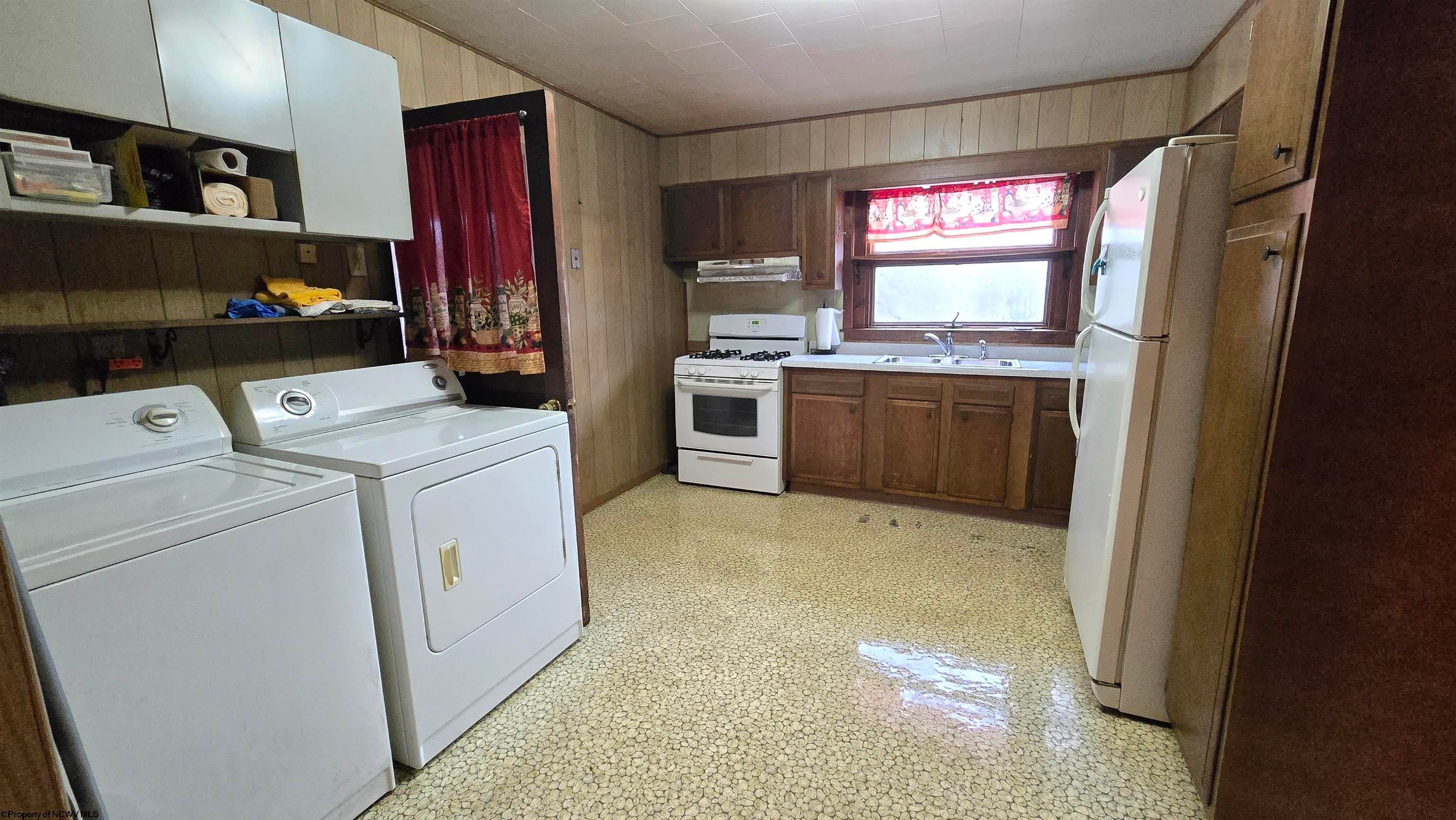 7419 Union Road Philippi, WV 26416 - Photo 38 of 48 Gallery Image 38