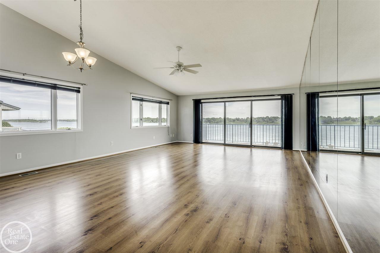 1715 River Road, Unit 69 St. Clair, MI 48079 - Photo 13 of 32 Gallery Image 13