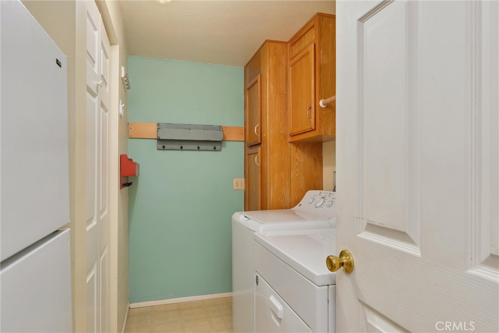 2050 Springfield Drive, Unit 207 Chico, CA 95928 - Photo 19 of 47
