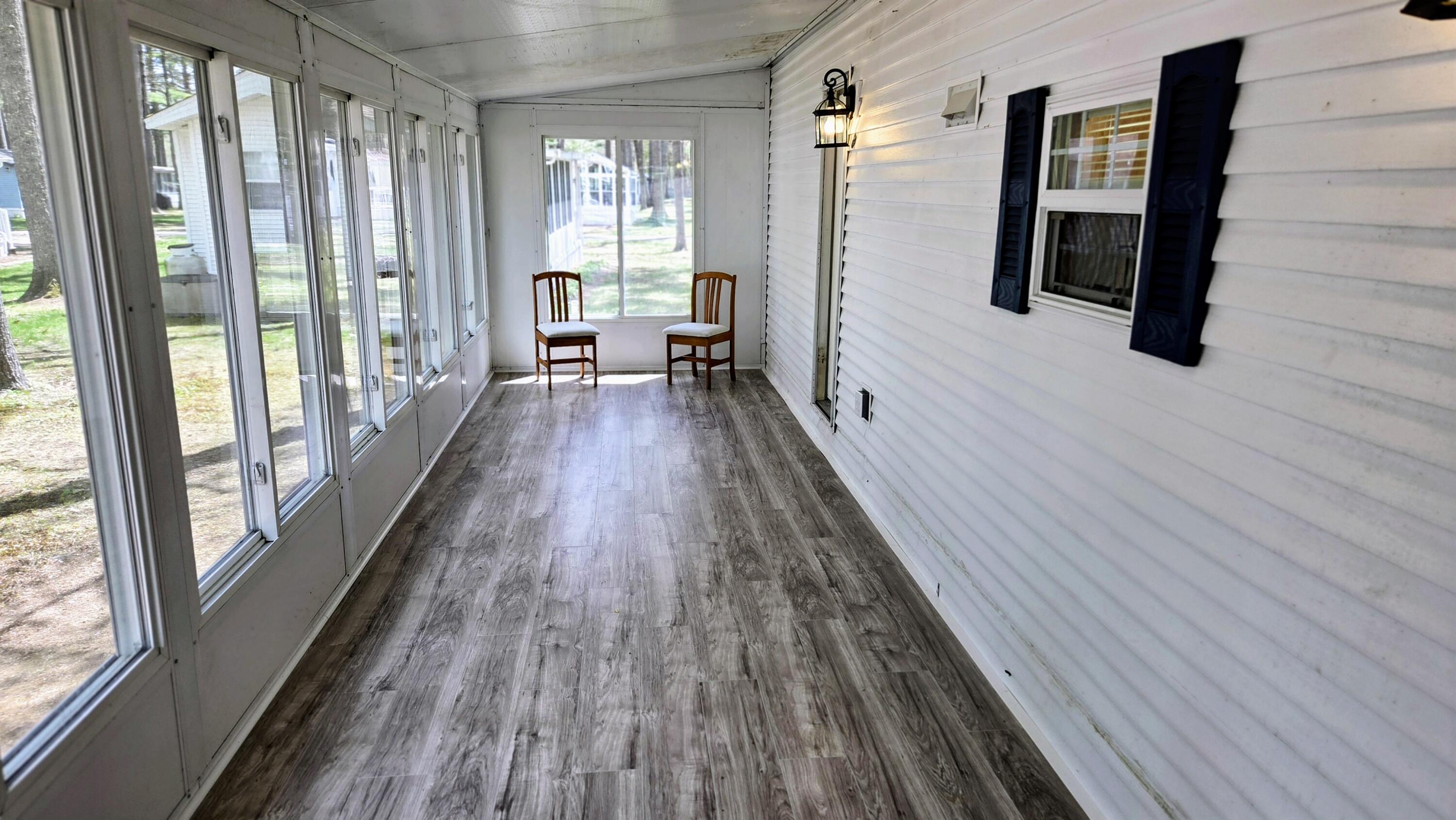 117 Bears Den Road, Unit 33 Wells, ME 04090 - Photo 15 of 17 BD3413
