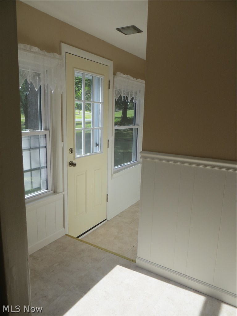 7265 Walton Road Walton Hills, OH 44146 - Photo 21 of 34