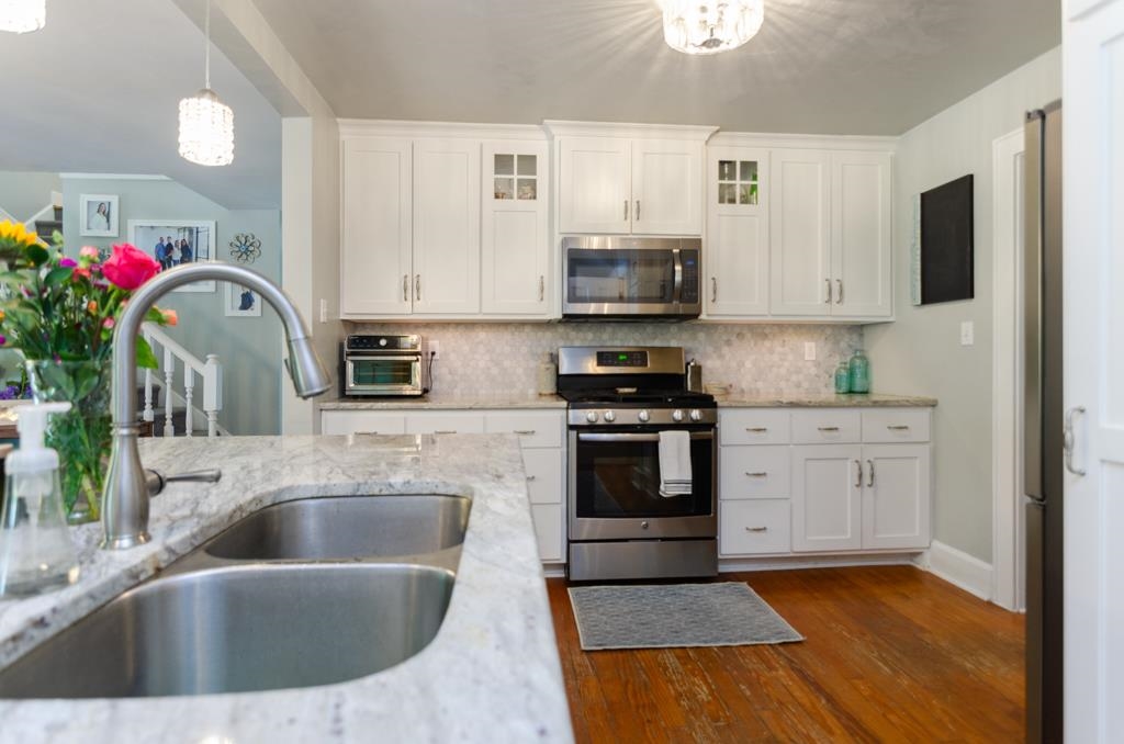 908 Talbot Avenue De Pere, WI 54115 - Photo 30 of 80