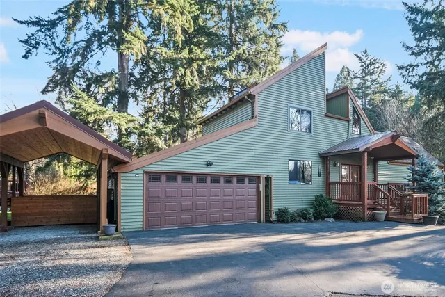 $1,575,000 | 11011 Northeast 140th Street, Kirkland, WA 98034