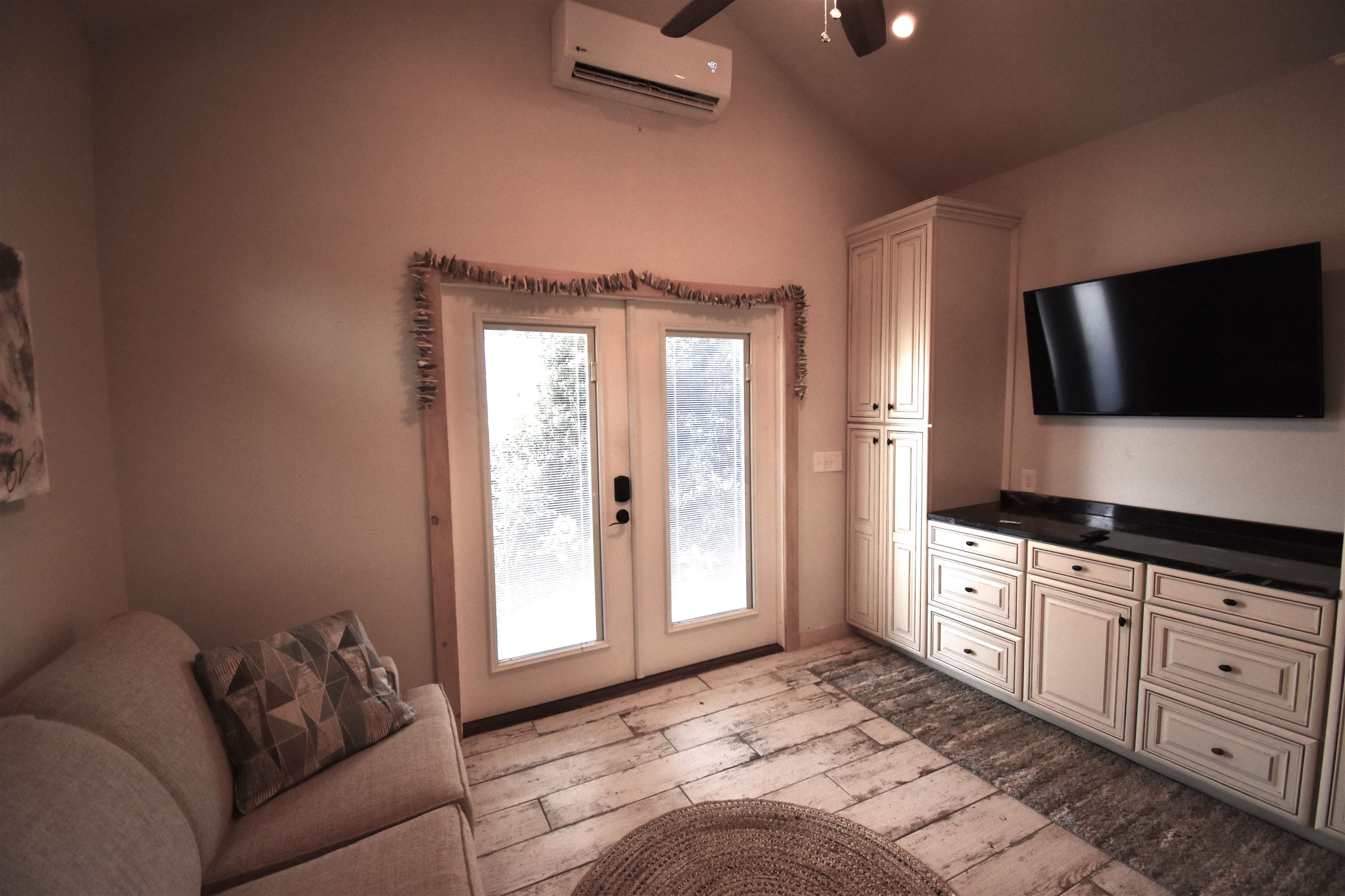 757 Lago Way, Unit 128 Foley, AL 36535 - Photo 7 of 37