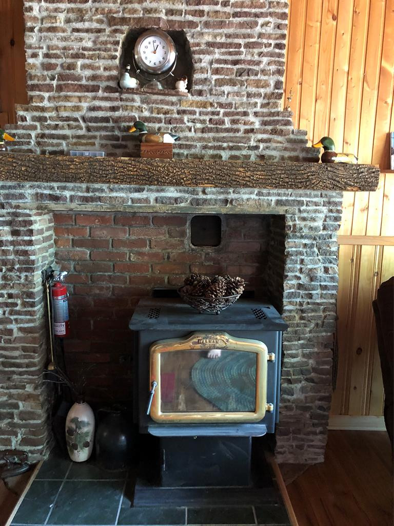 108 Boomhower Road Lyon Mountain, NY 12952 - Photo 32 of 47 Gallery Image 32