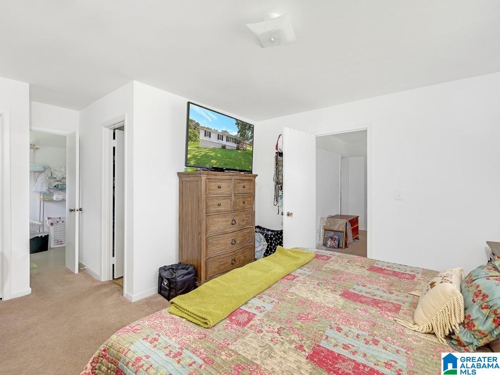 109 Black Creek Road Birmingham, AL 35217 - Photo 10 of 18