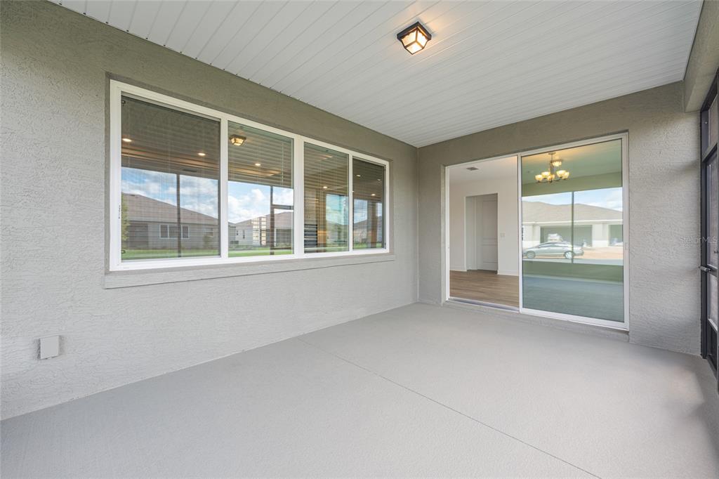 10306 Southwest 85th Pl Road Ocala, FL 34481 - Photo 60 of 69 Gallery Image 60