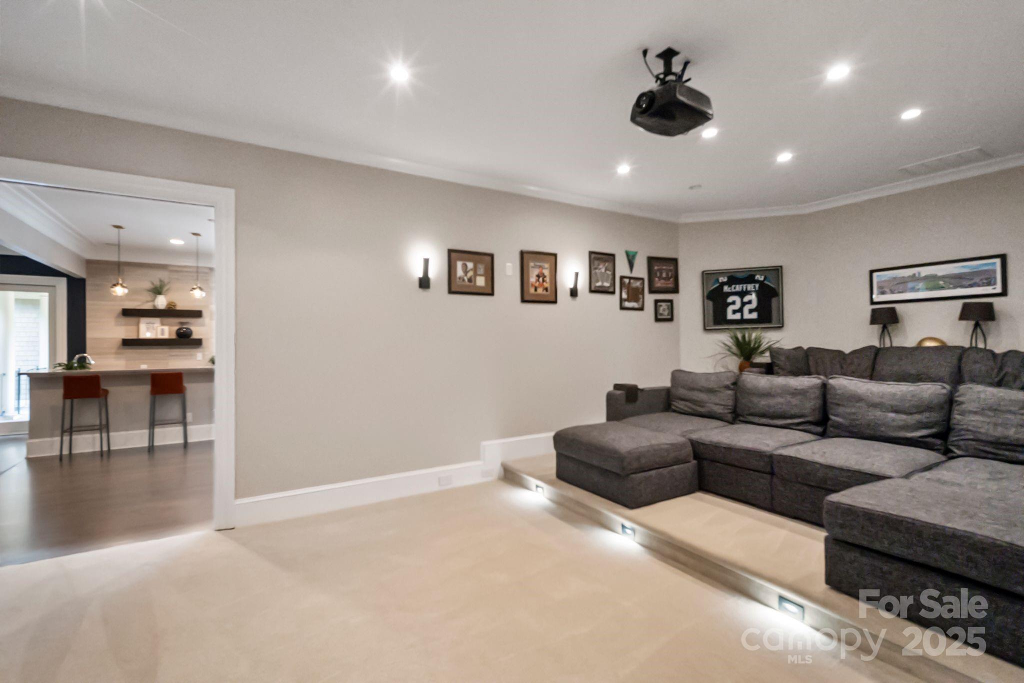 2915 Cutter Court Waxhaw, NC 28173 - Photo 14 of 46