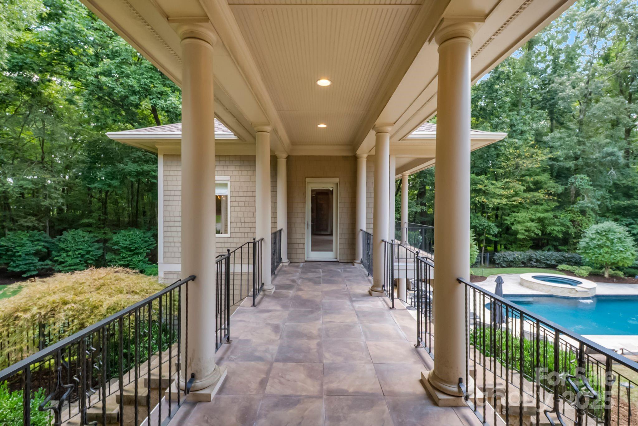 2915 Cutter Court Waxhaw, NC 28173 - Photo 15 of 46